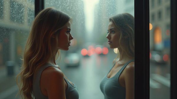 Centre d'amincissement : zoom sur les solutions pour remodeler sa silhouette