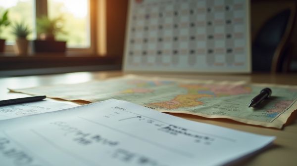 Comment réaliser un diagnostic territorial de santé eficaz ?