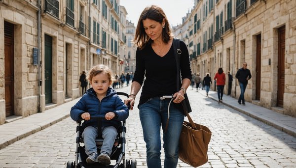 Méthode mixte pour mamans en hypotonie à marseille