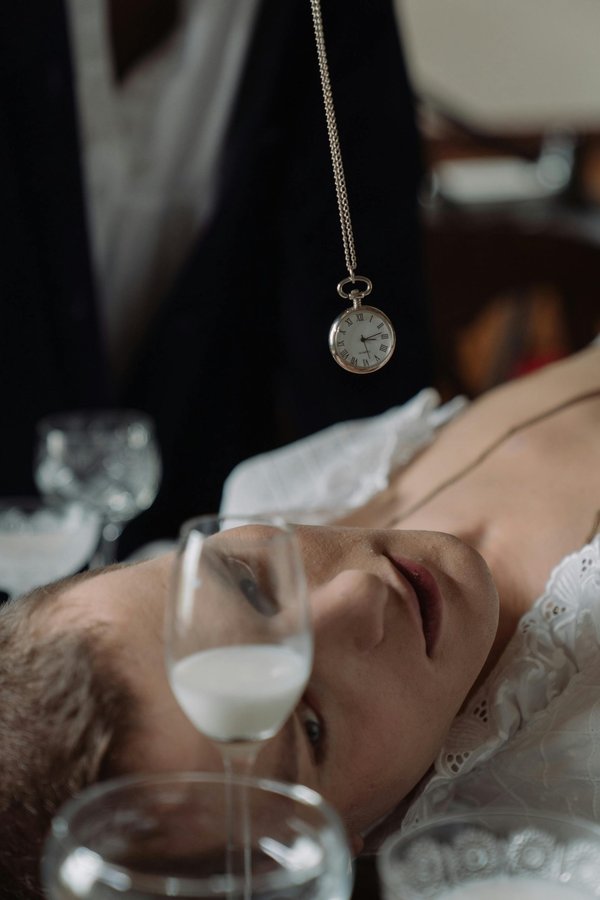 Découvrez les bienfaits de l'hypnothérapie à toulouse